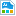 3b143108-3ec7-5311-b80e-27a1c2e677f9-qa.pages.dev favicon